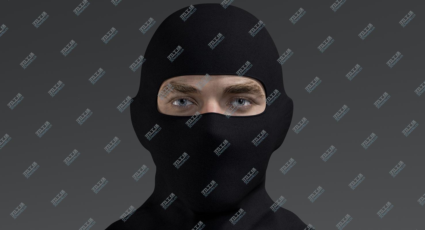 images/goods_img/2021040161/Male Terrorist Head 3D model/2.jpg